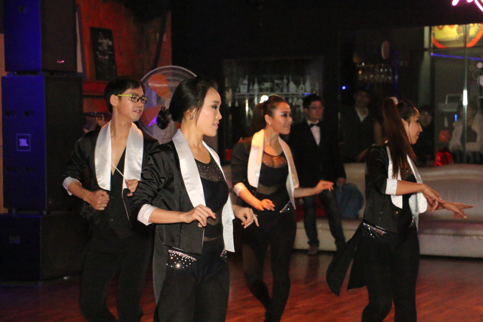1921083157_ct5Nu89g_IMG_6999.JPG