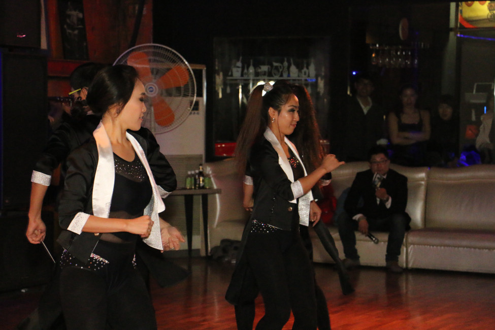 1921083157_d4v6DfVH_IMG_6977.JPG