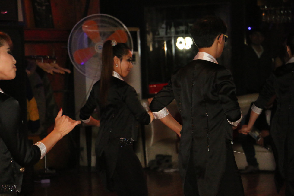 1921083157_d8rlSceH_IMG_6963.JPG