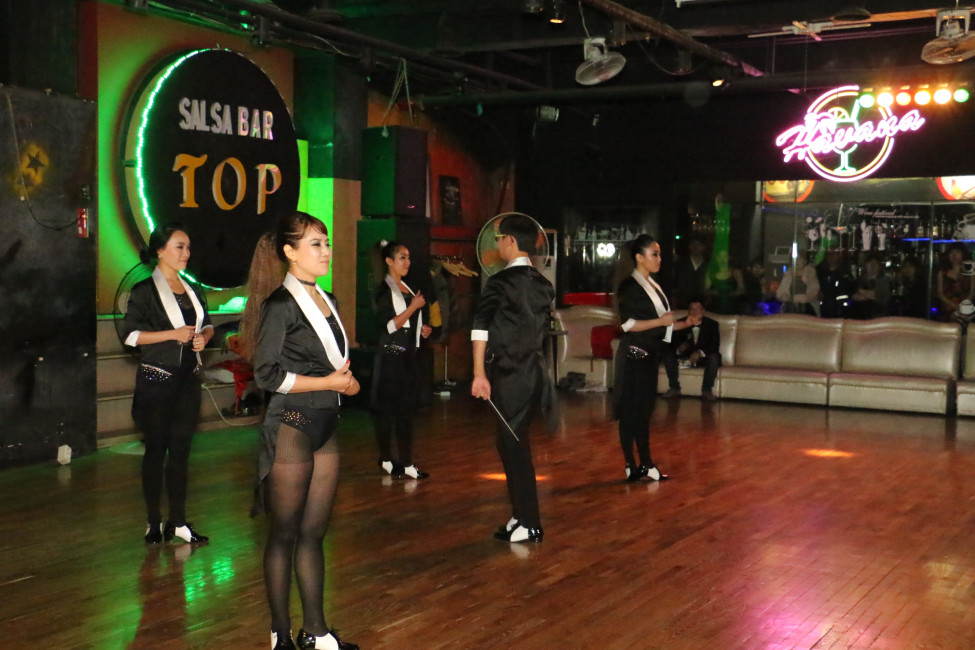 1921083157_gKwnSYid_IMG_6889.JPG