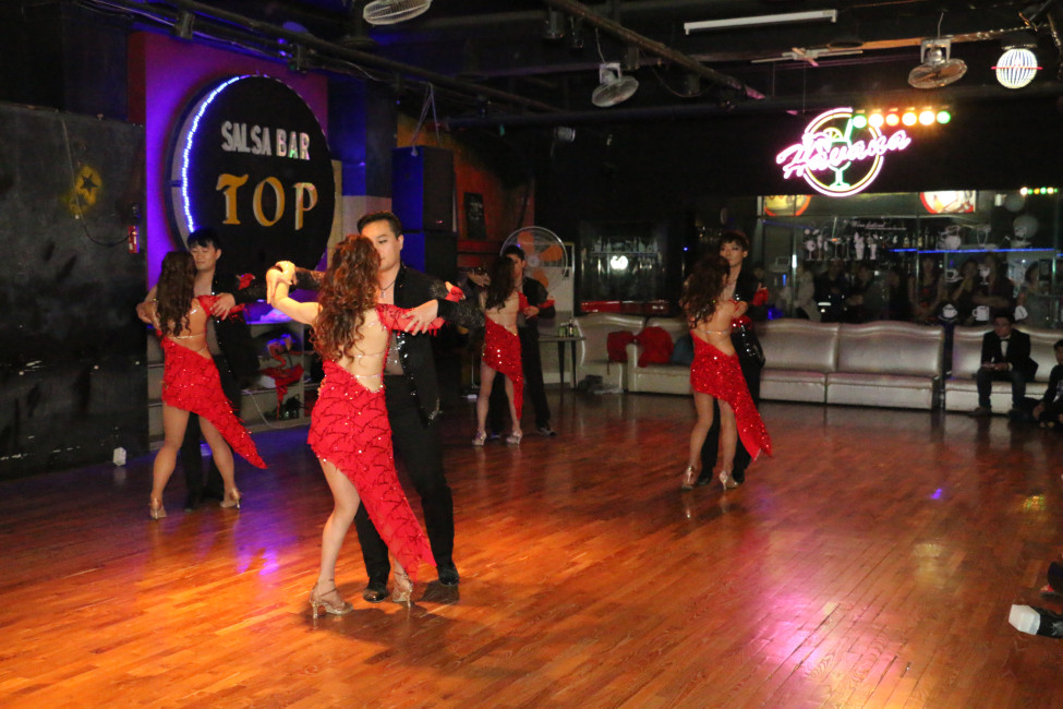 1921083157_iElxKRUJ_IMG_7154.JPG