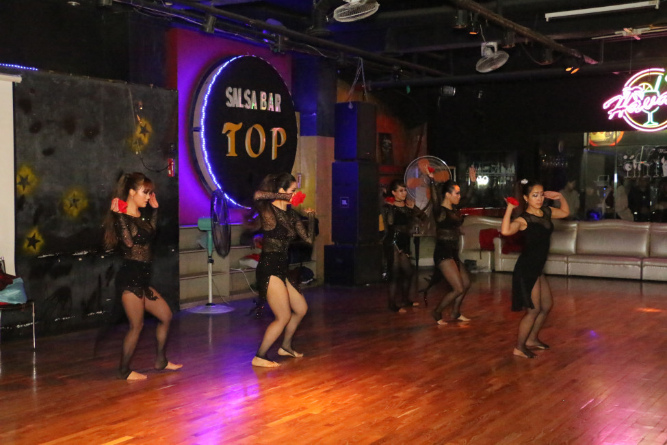 1921083157_mPhWIl3t_IMG_7601.JPG
