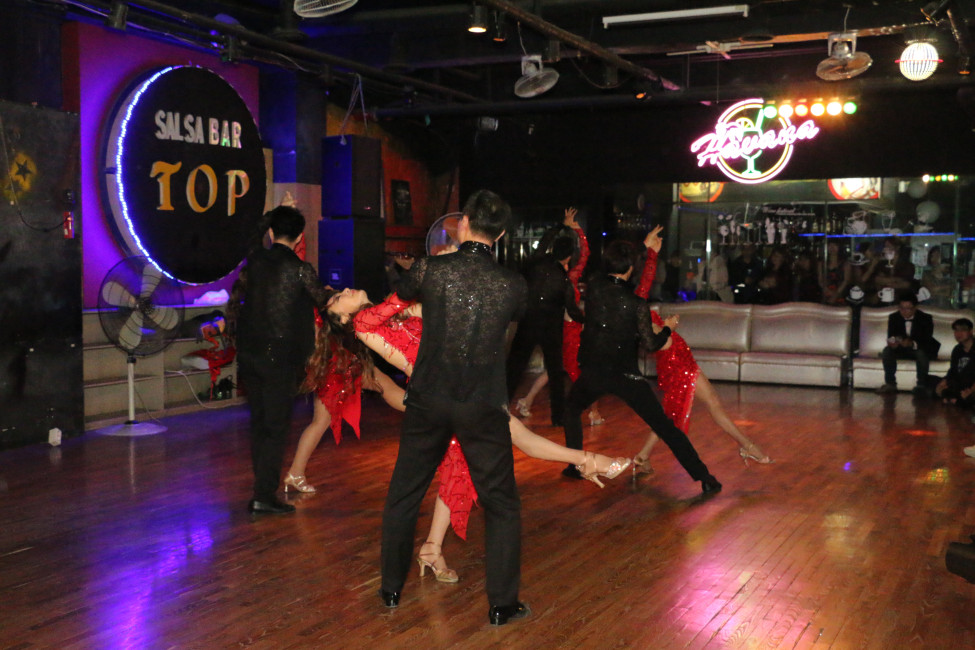 1921083157_nD84QSmY_IMG_7197.JPG