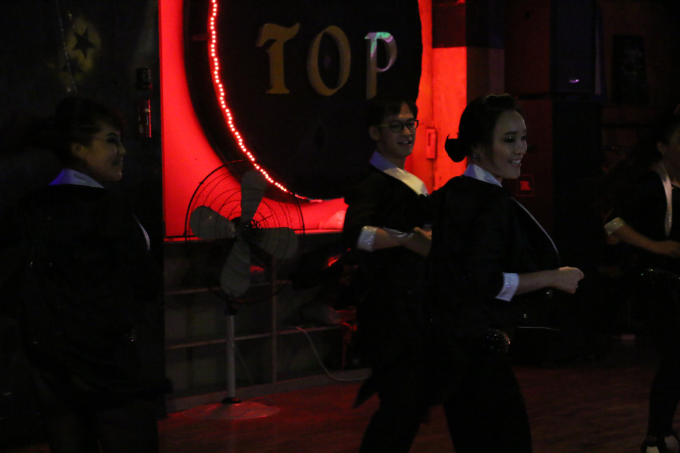 1921083157_nq3zHg4b_IMG_7045.JPG