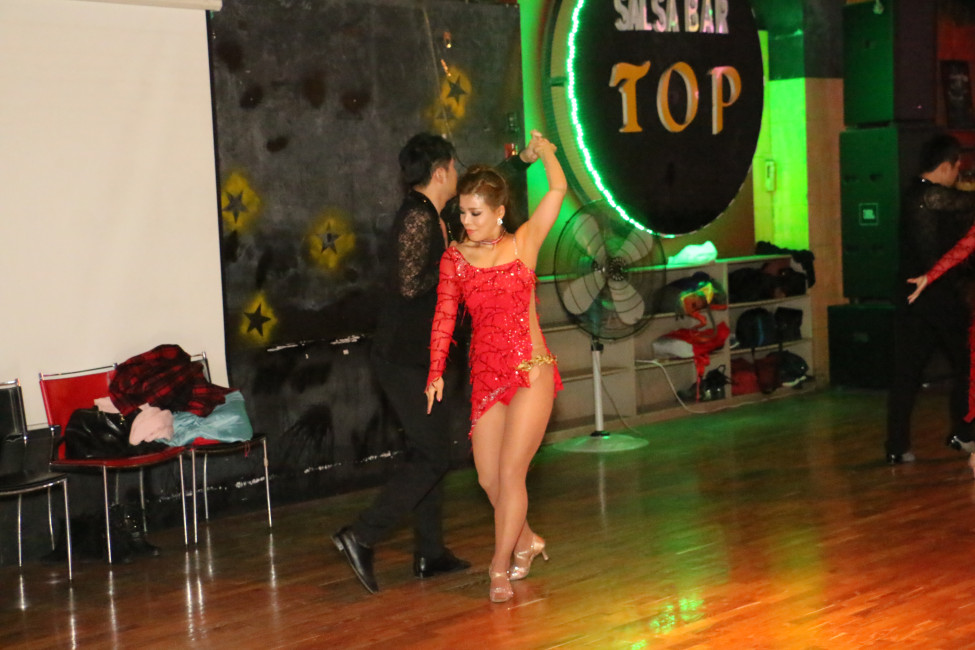 1921083157_pUzyCgDS_IMG_7324.JPG