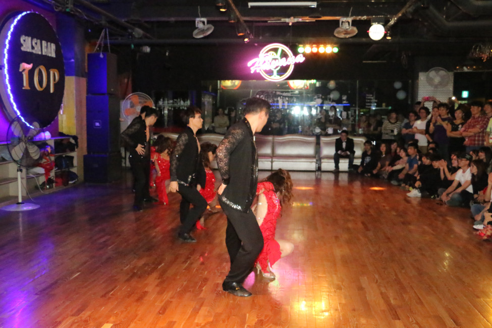 1921083157_sMvqy6DR_IMG_7312.JPG
