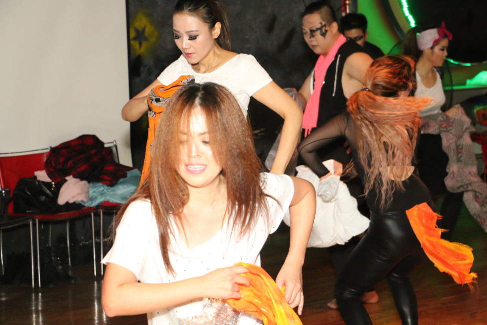 1921083157_sovyBNLA_IMG_7856.JPG