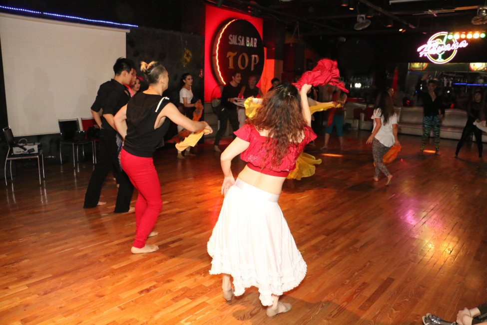 1921083157_v1T3J9YP_IMG_7943.JPG