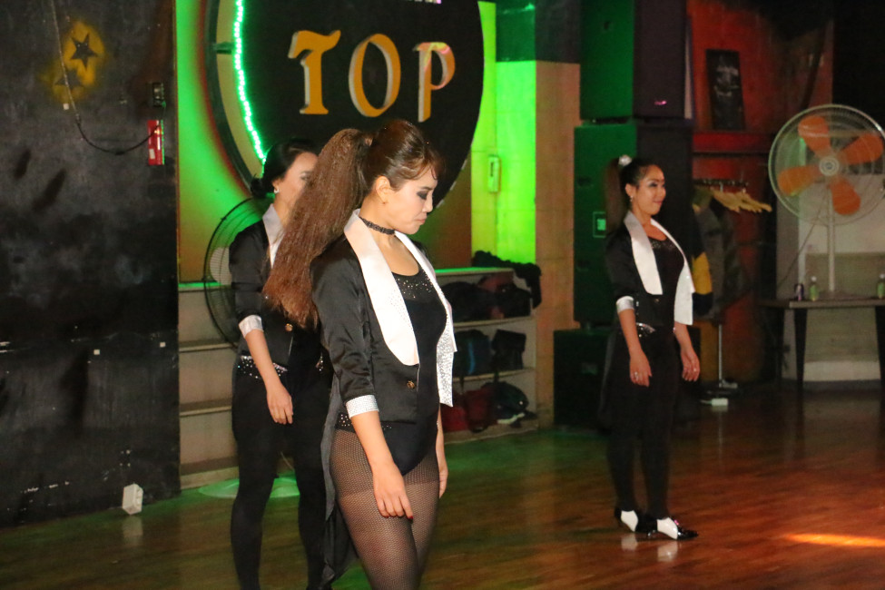 1921083157_vLorYyp4_IMG_6881.JPG