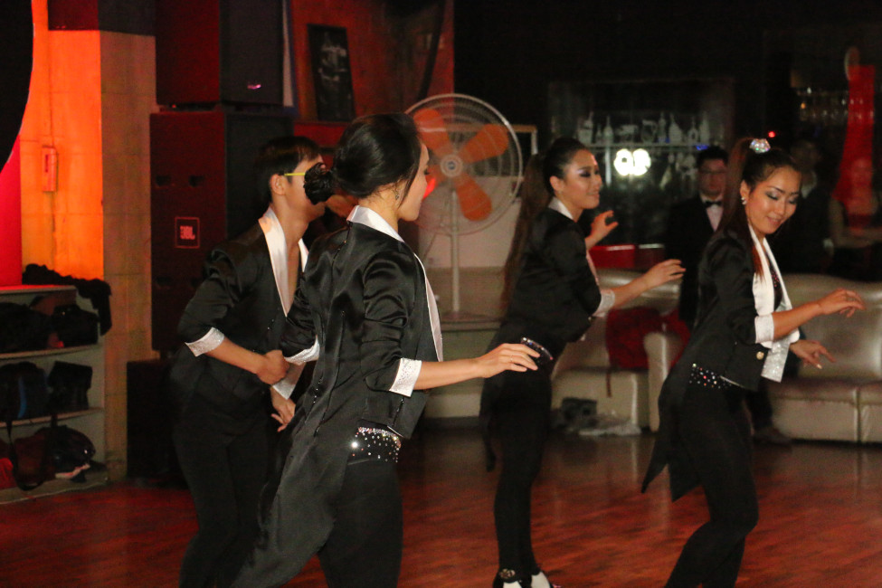 1921083157_ygmtukad_IMG_7000.JPG