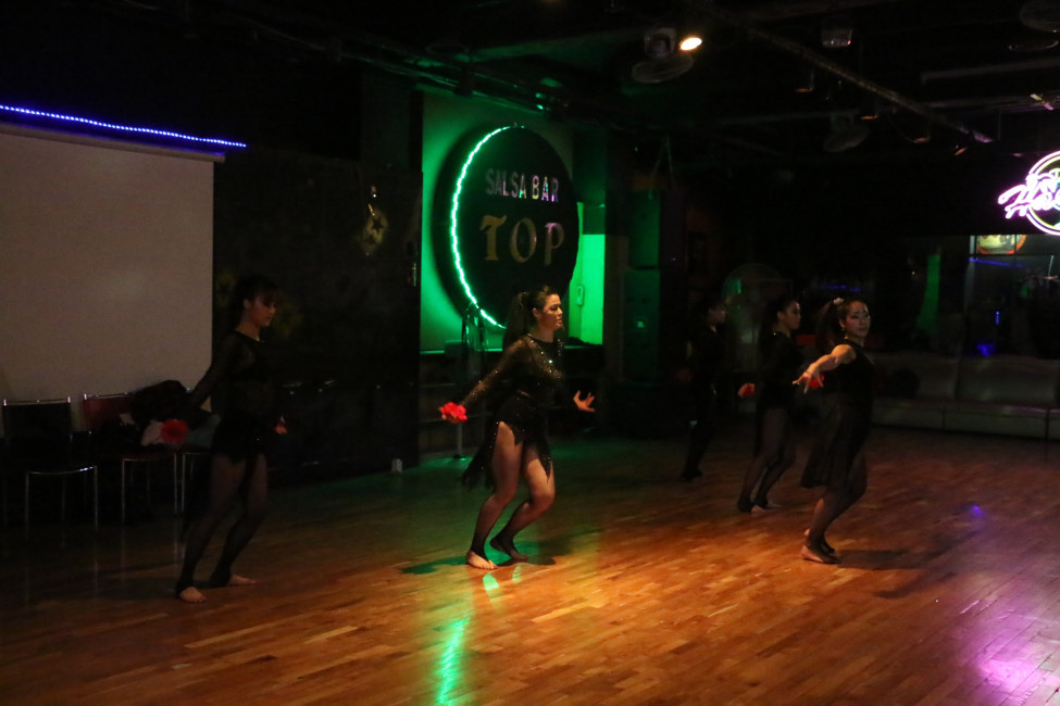 1921083157_zPJepBsu_IMG_7608.JPG