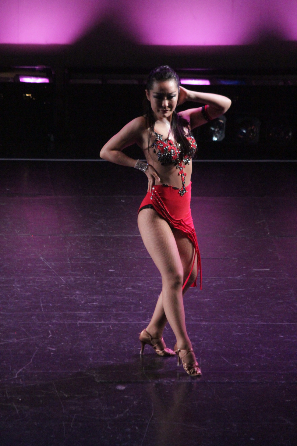 1921083395_Cwz92by5_IMG_2696.JPG