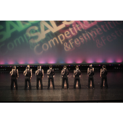 Good : Nogood : Down : Nick : Supporter : 기본