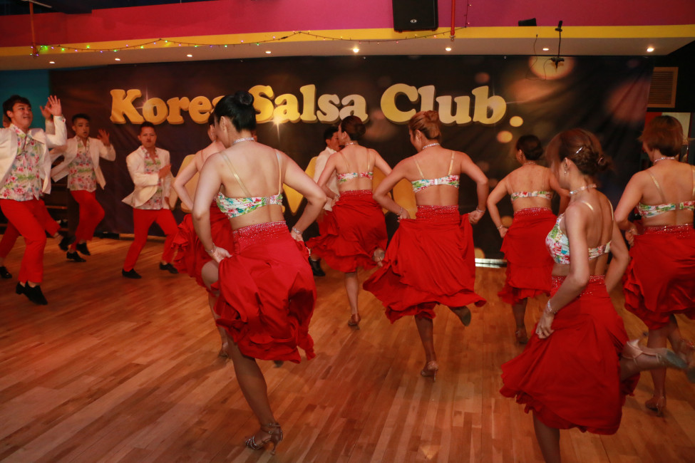 1988087324_al27sQAb_IMG_8180.JPG