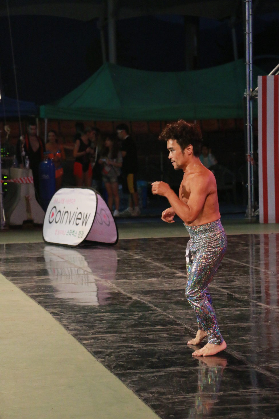 3415778390_4Rc9xt51_IMG_2473.JPG