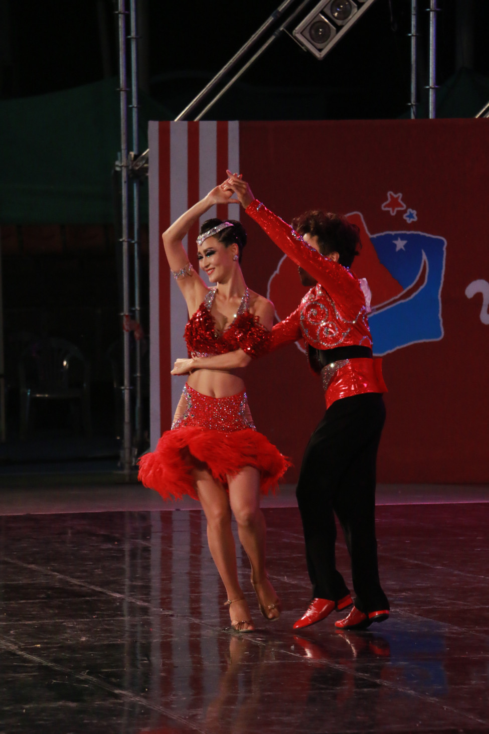 3415778390_GYpV91HQ_IMG_4874.JPG