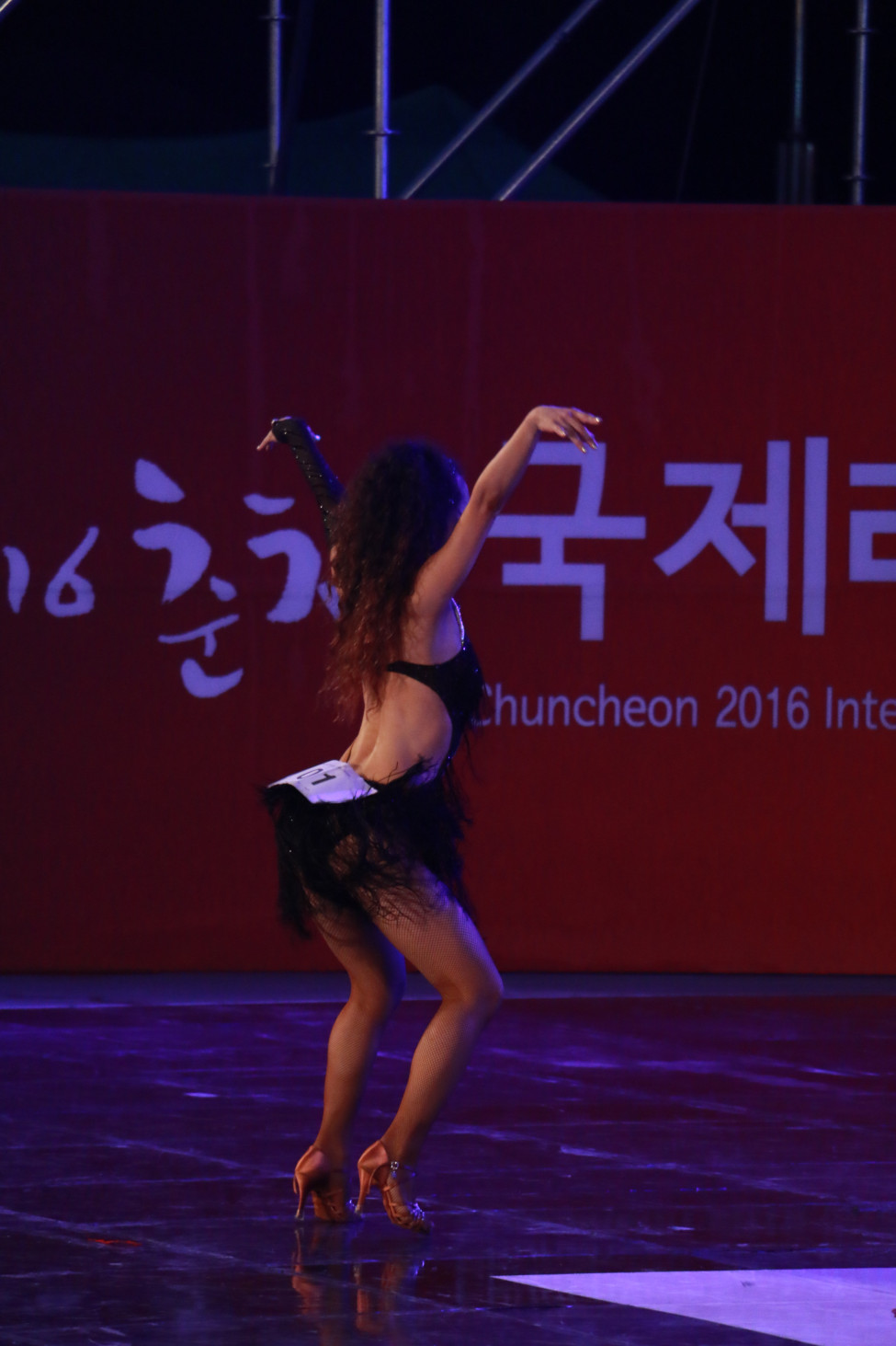 3415778390_IAuw5tEB_IMG_1643.JPG