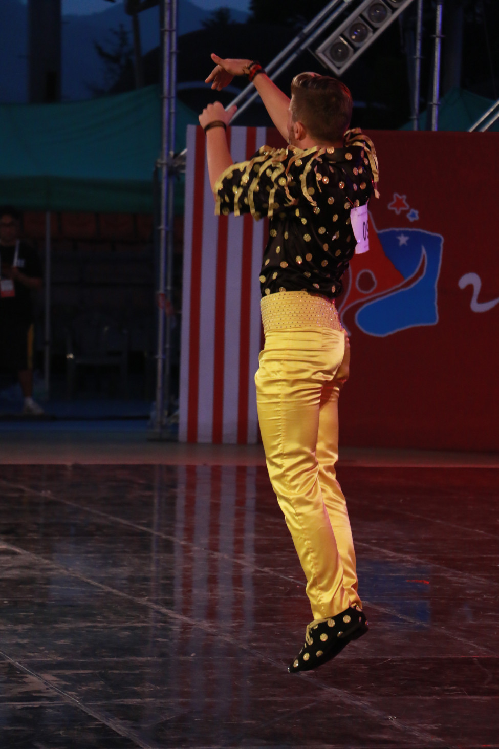 3415778390_IDkg8M6G_IMG_1222.JPG