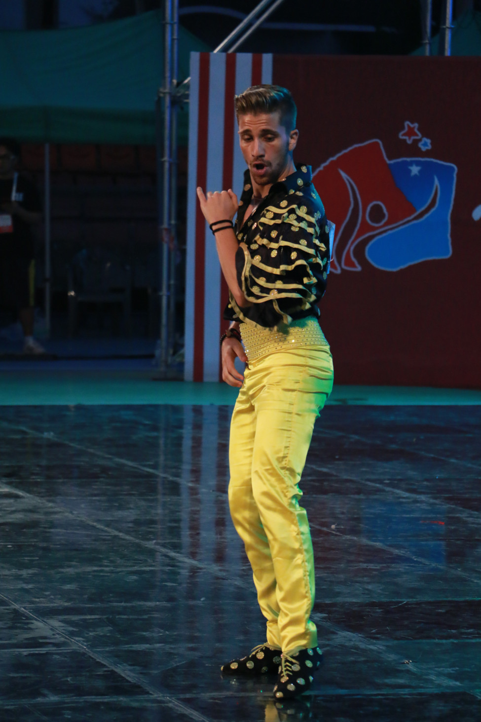 3415778390_Rm7t0DjX_IMG_1212.JPG