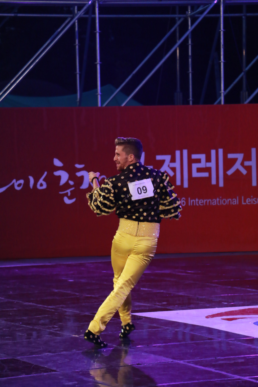 3415778390_TZOSHMfL_IMG_1118.JPG