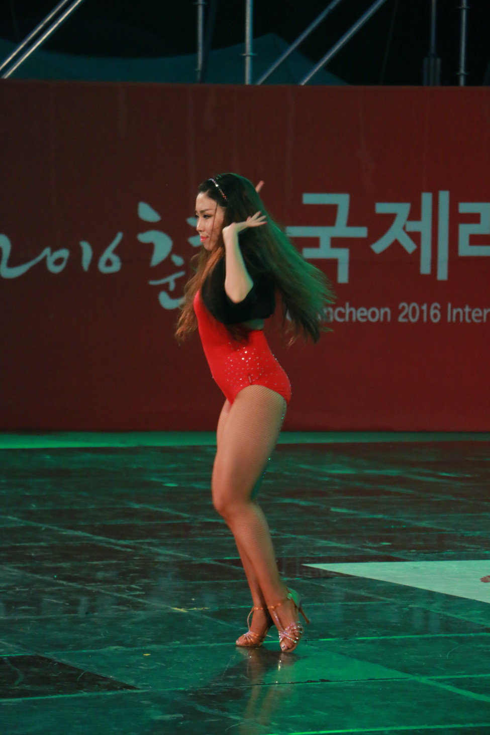 3415778390_W6pjKZDu_IMG_1369.JPG