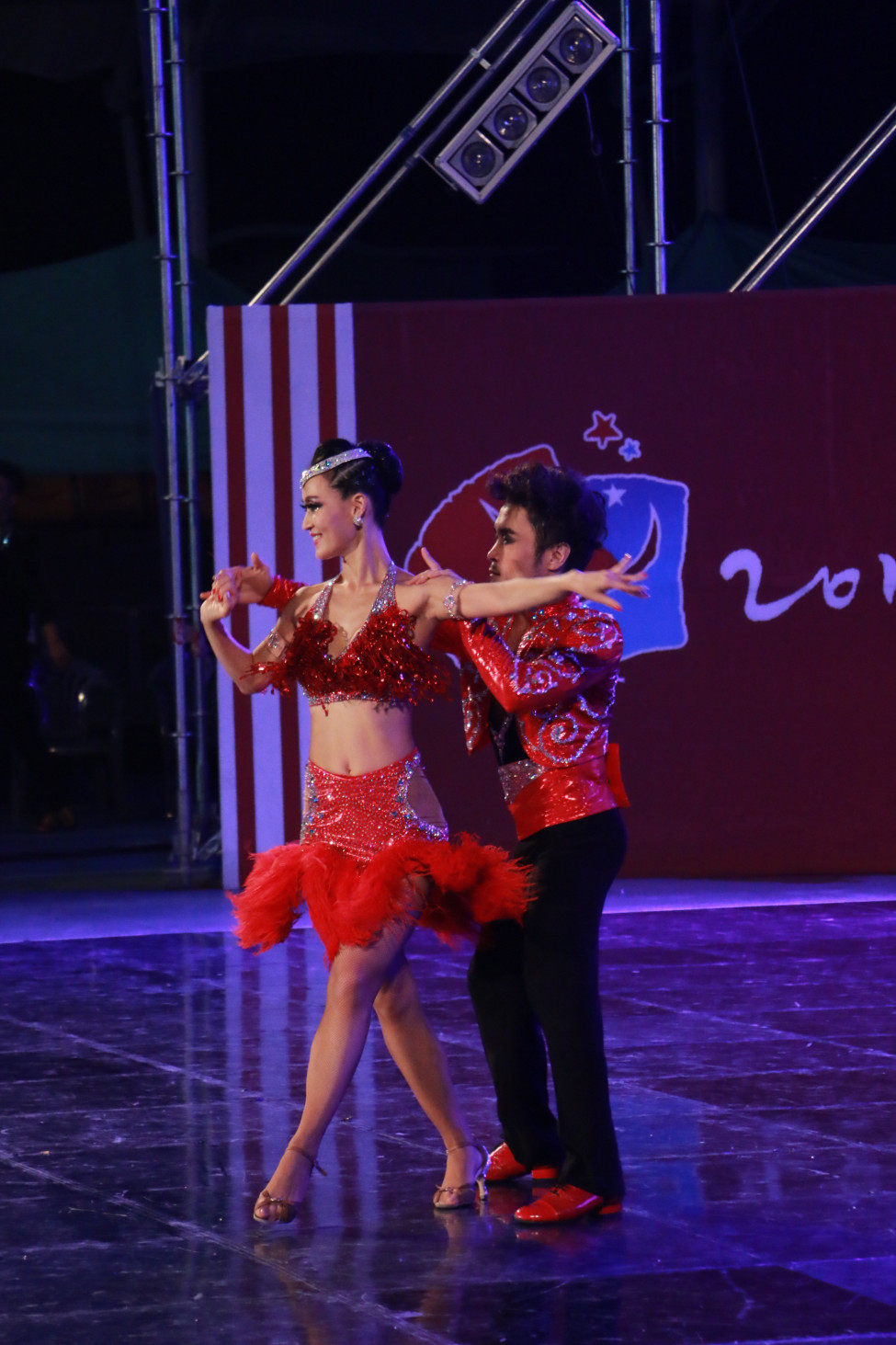 3415778390_YfaPN780_IMG_4881.JPG
