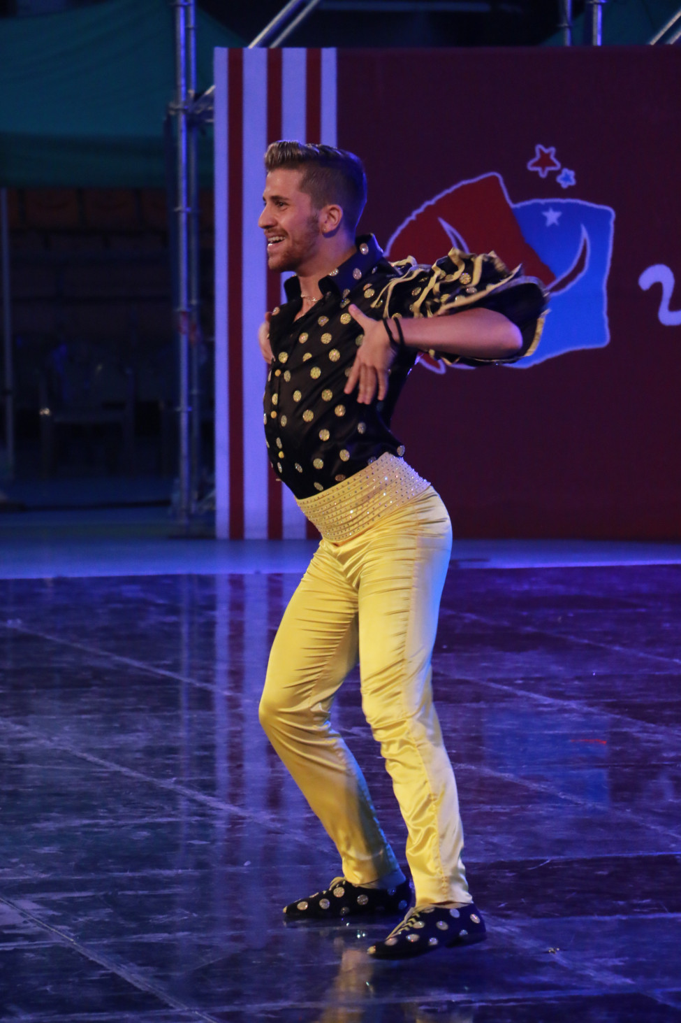 3415778390_Z3gNoIej_IMG_1199.JPG