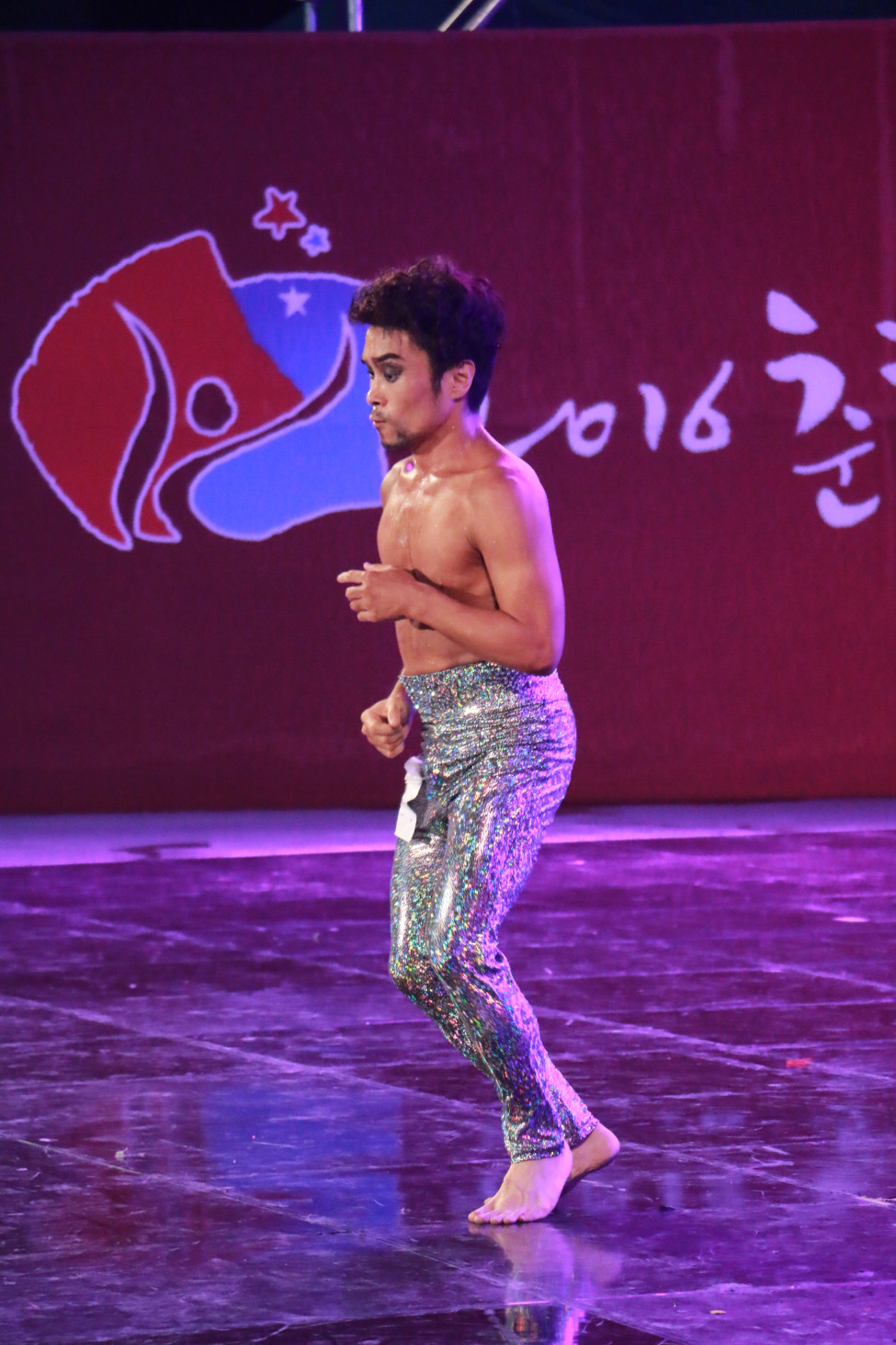 3415778390_gPVIMNG2_IMG_2431.JPG
