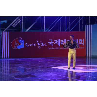 Good : Nogood : Down : Nick : Supporter : 기본