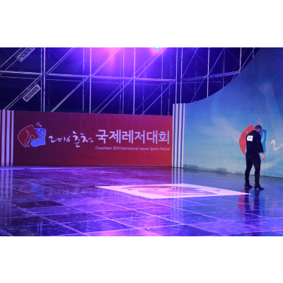 Good : Nogood : Down : Nick : Supporter : 기본