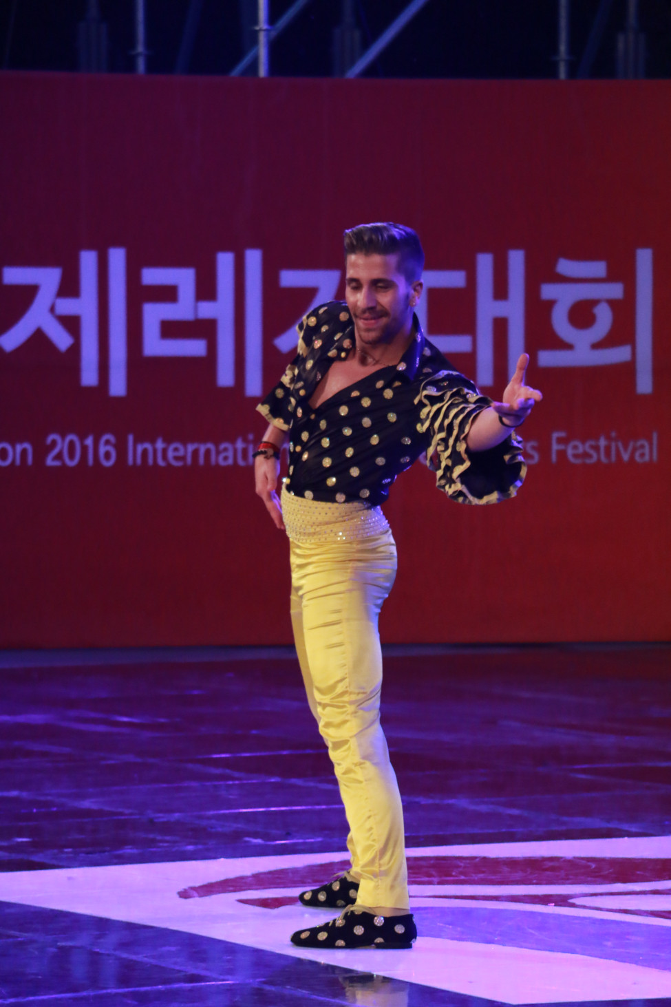 3415778390_uyYrIFw7_IMG_1090.JPG