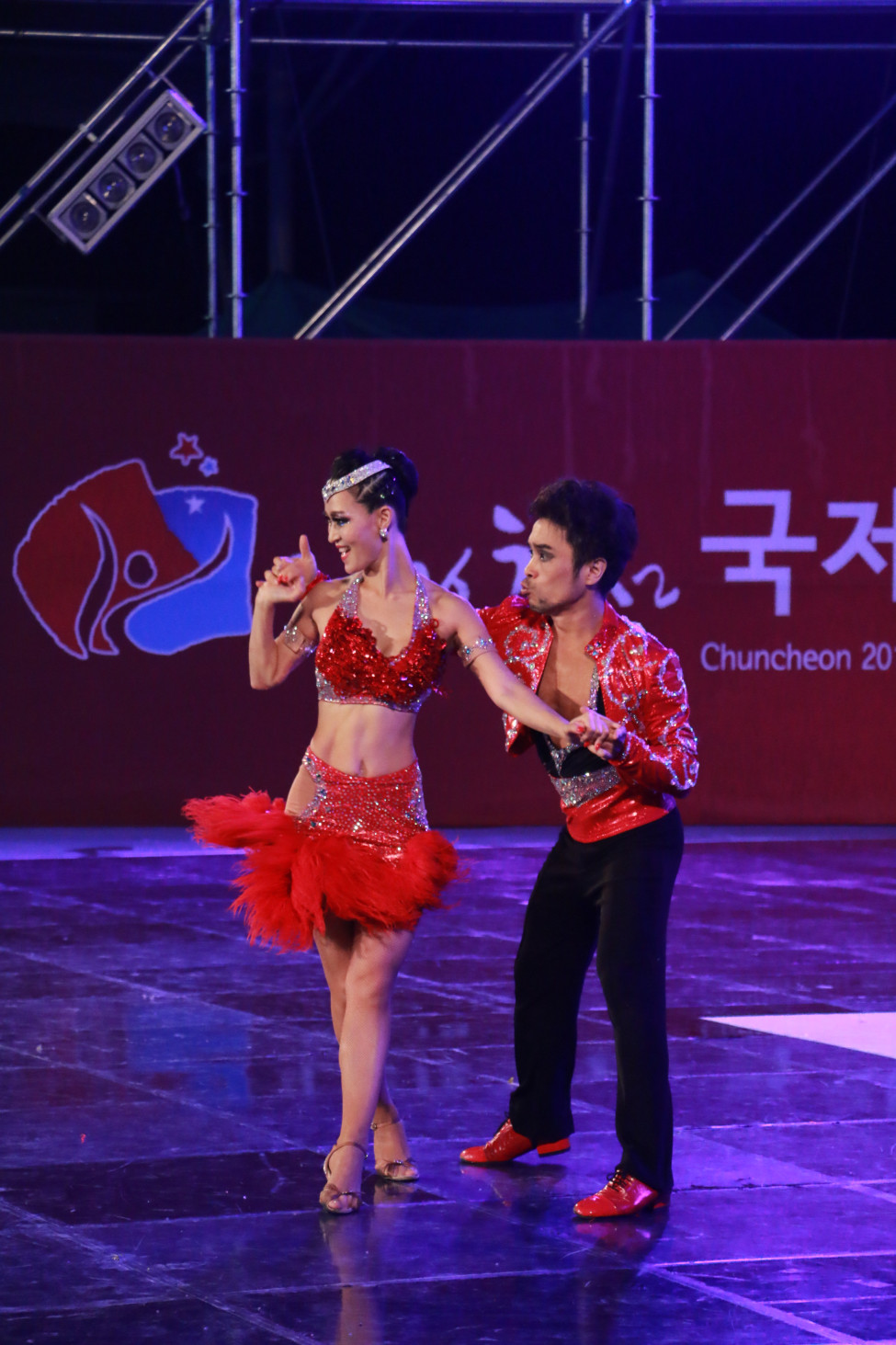 3415778390_xJqIaAYK_IMG_4955.JPG
