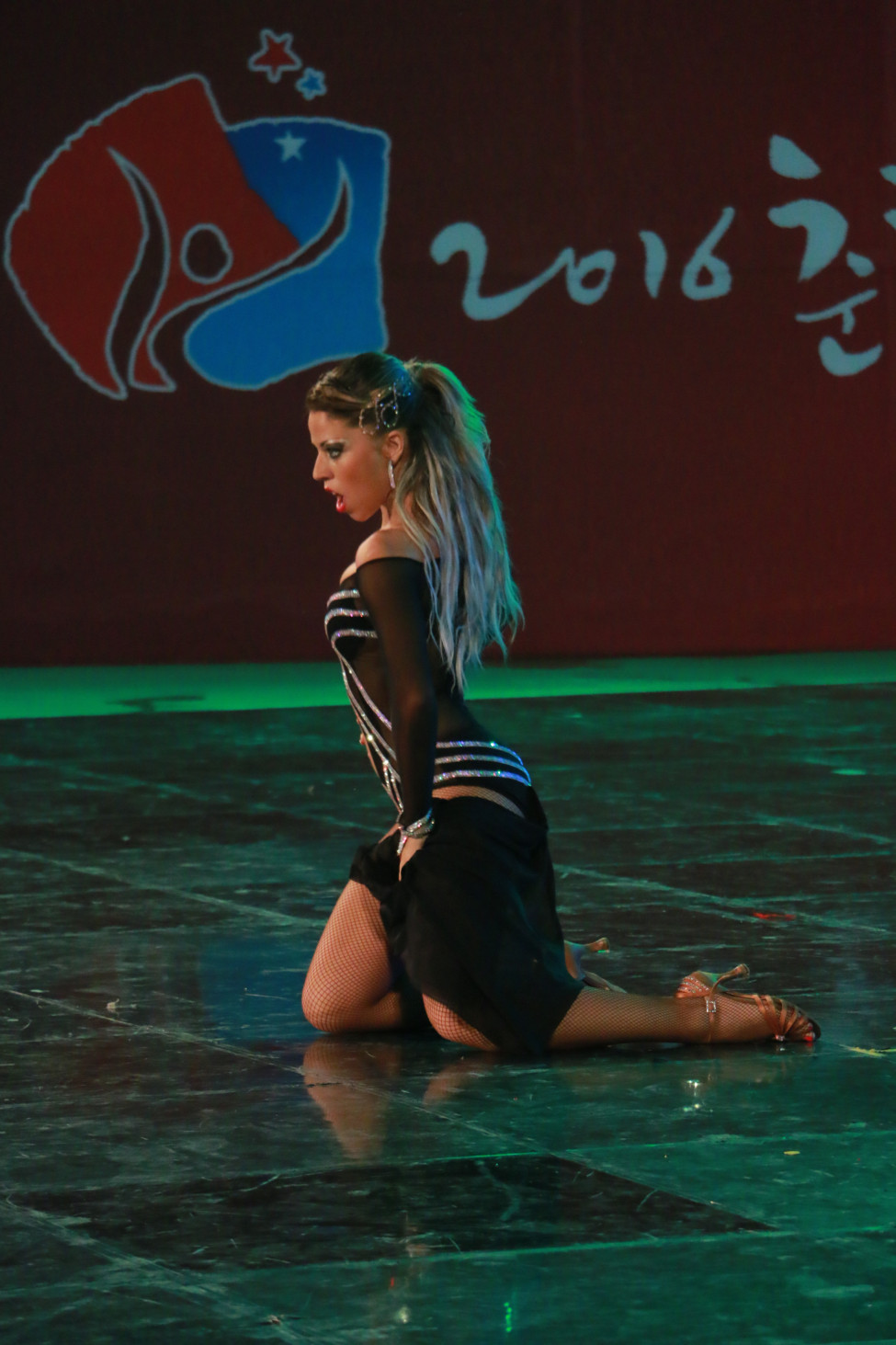 3415778390_xrUoZtaH_IMG_1973.JPG