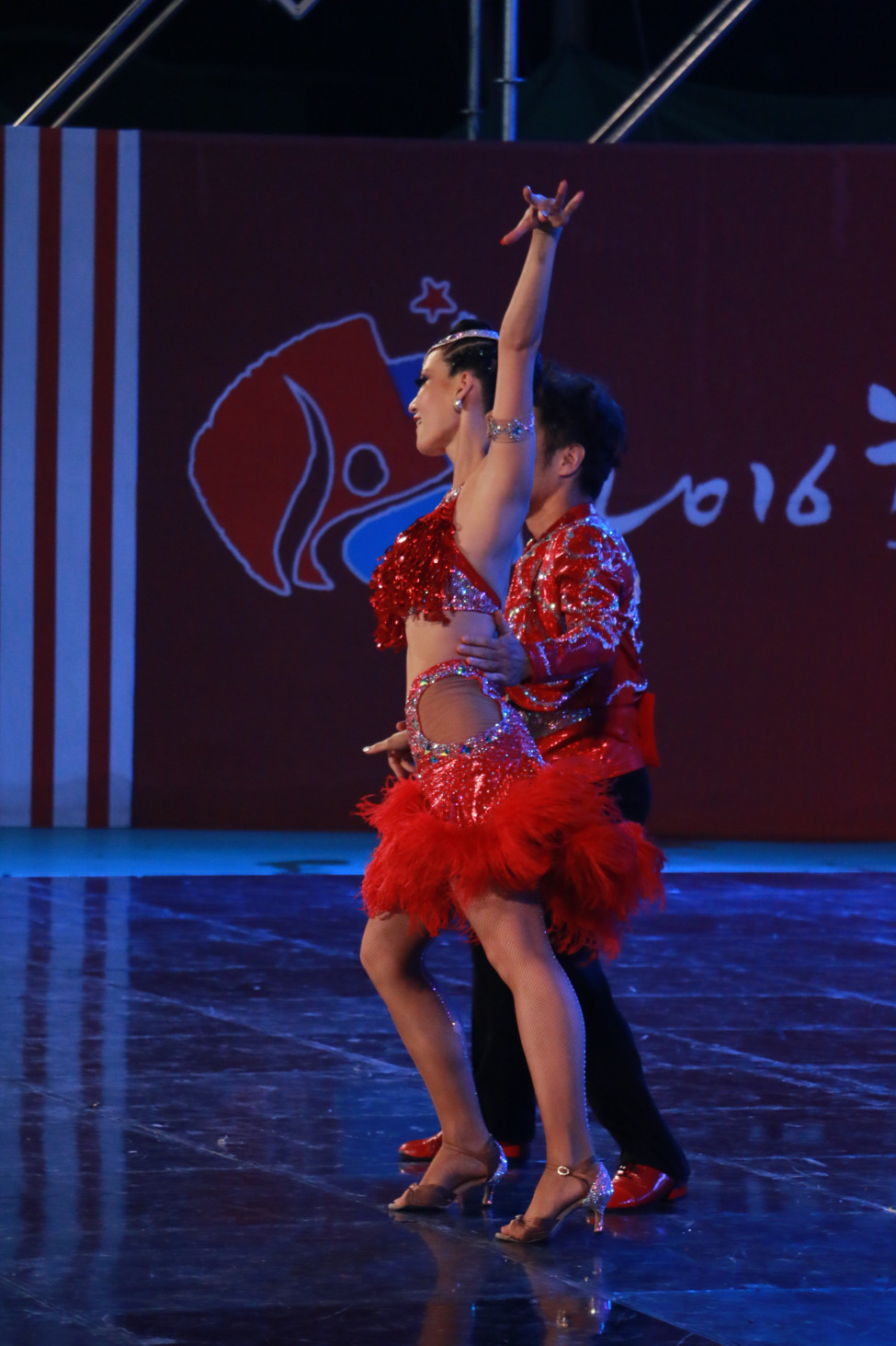 3415778390_yuvAVnsz_IMG_4851.JPG