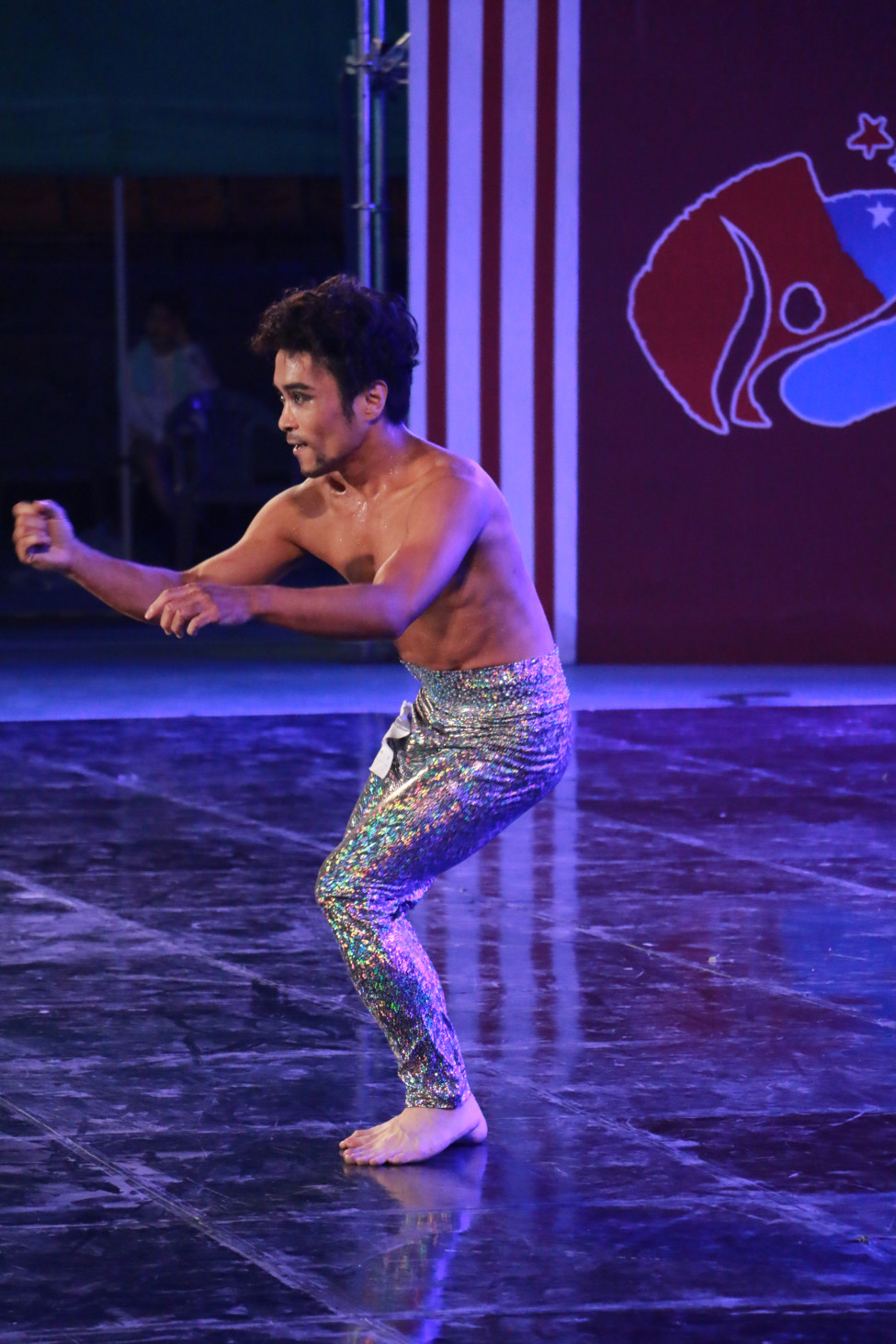 3415778390_z5AD2tVJ_IMG_2501.JPG