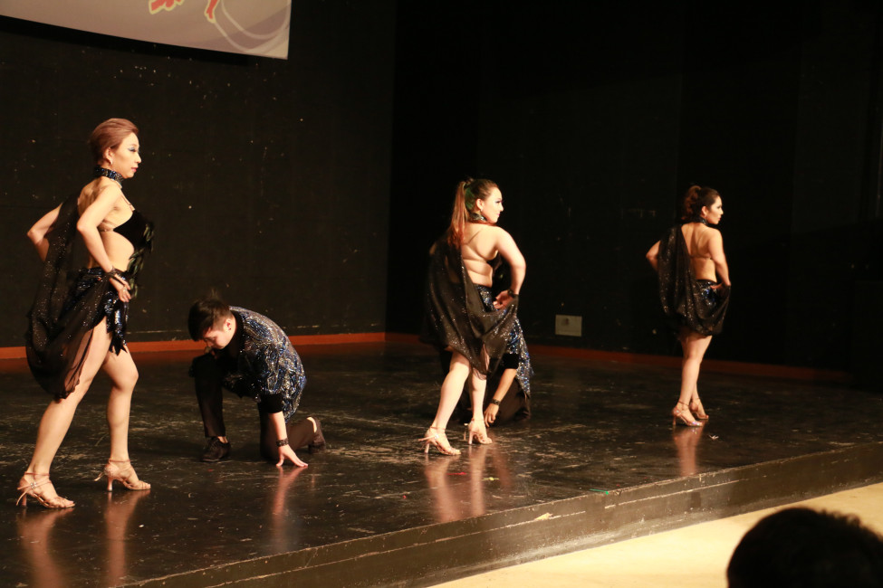3415779085_8v2crA7x_IMG_5440.JPG