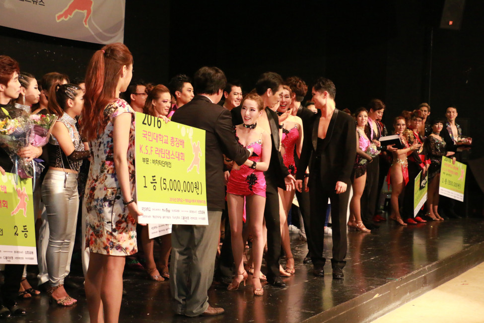 3415779085_FD1OmZ5x_IMG_6250.JPG