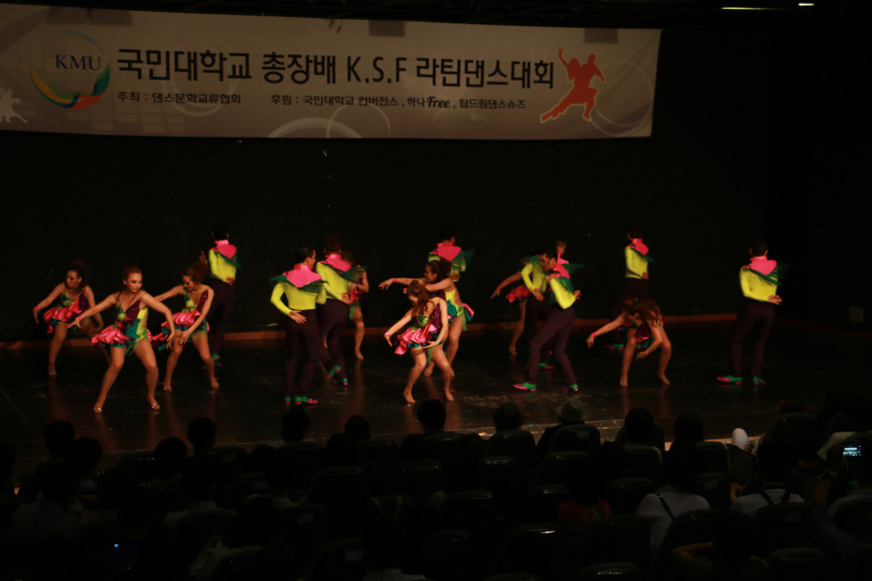3415779085_Hnp5BCzY_IMG_1056.JPG