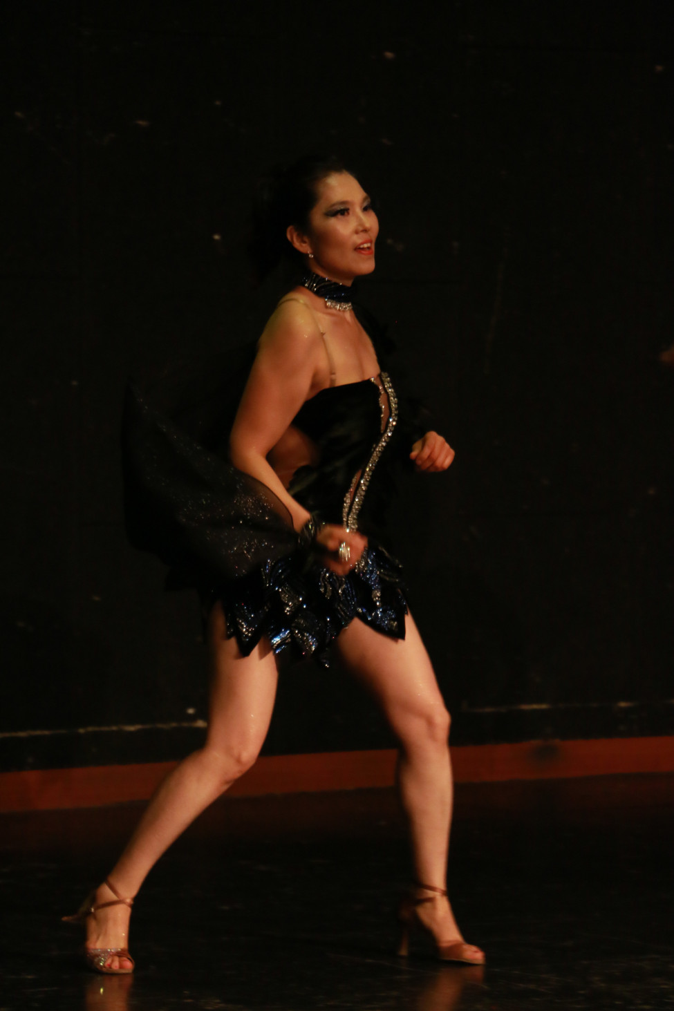 3415779085_JyGjP5Yf_IMG_5251.JPG