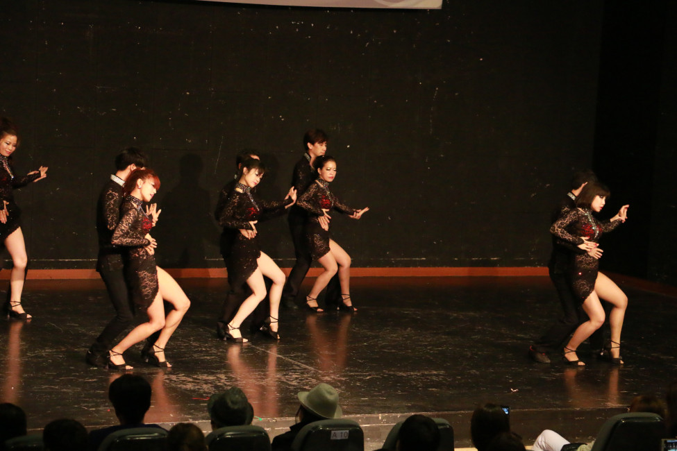3415779085_T1HDkRpJ_IMG_4500.JPG