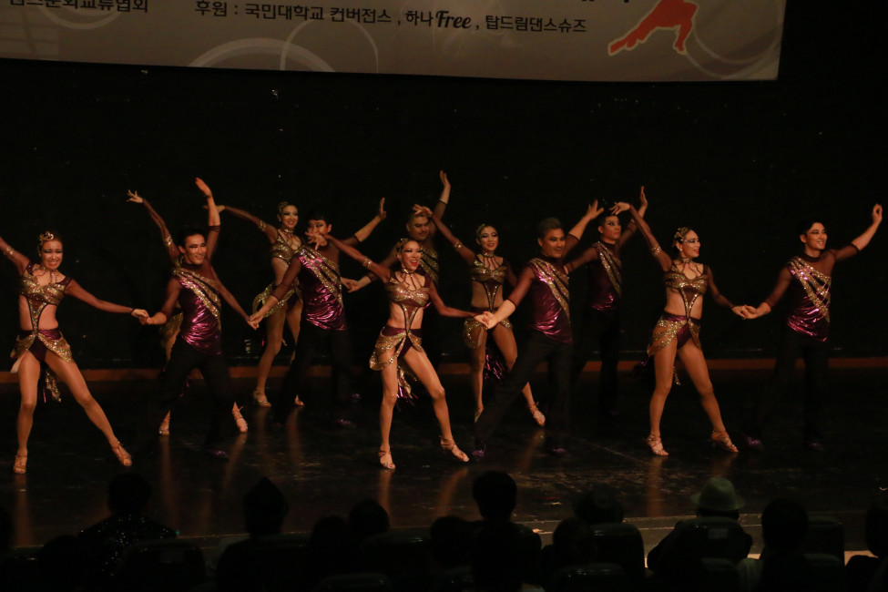 3415779085_XvS2Dfrl_IMG_4730.JPG