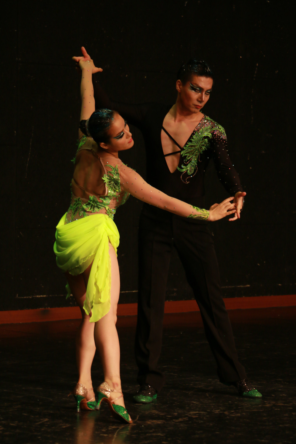 3415779085_ZN5RUd1j_IMG_9432.JPG