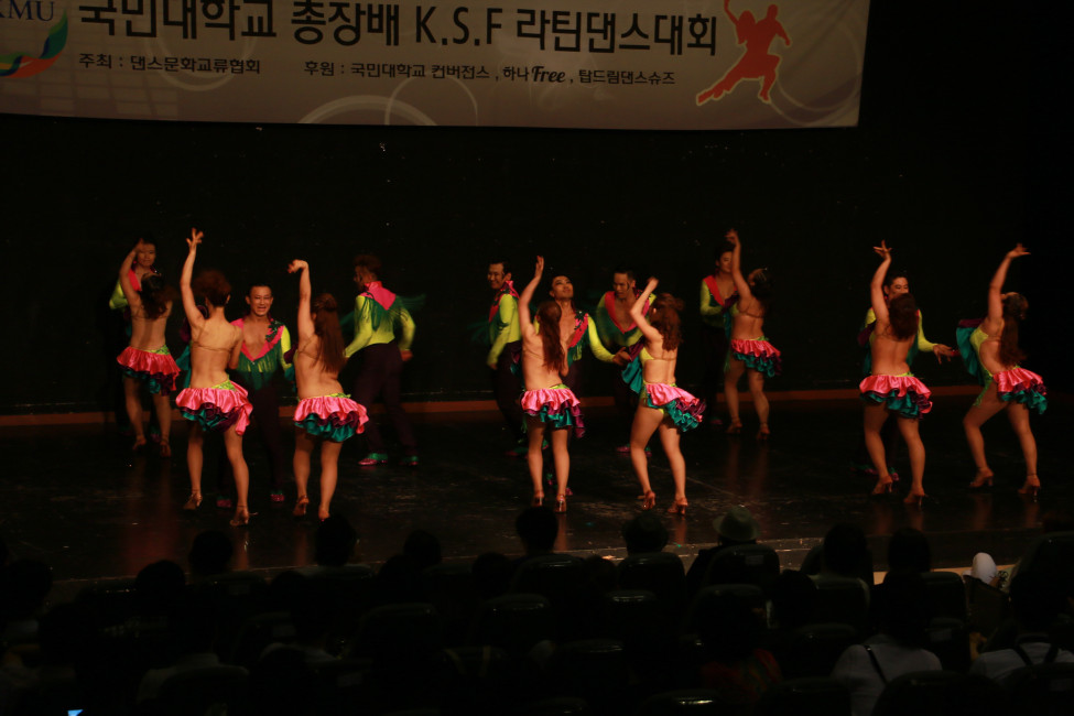 3415779085_d4xUQptq_IMG_1036.JPG