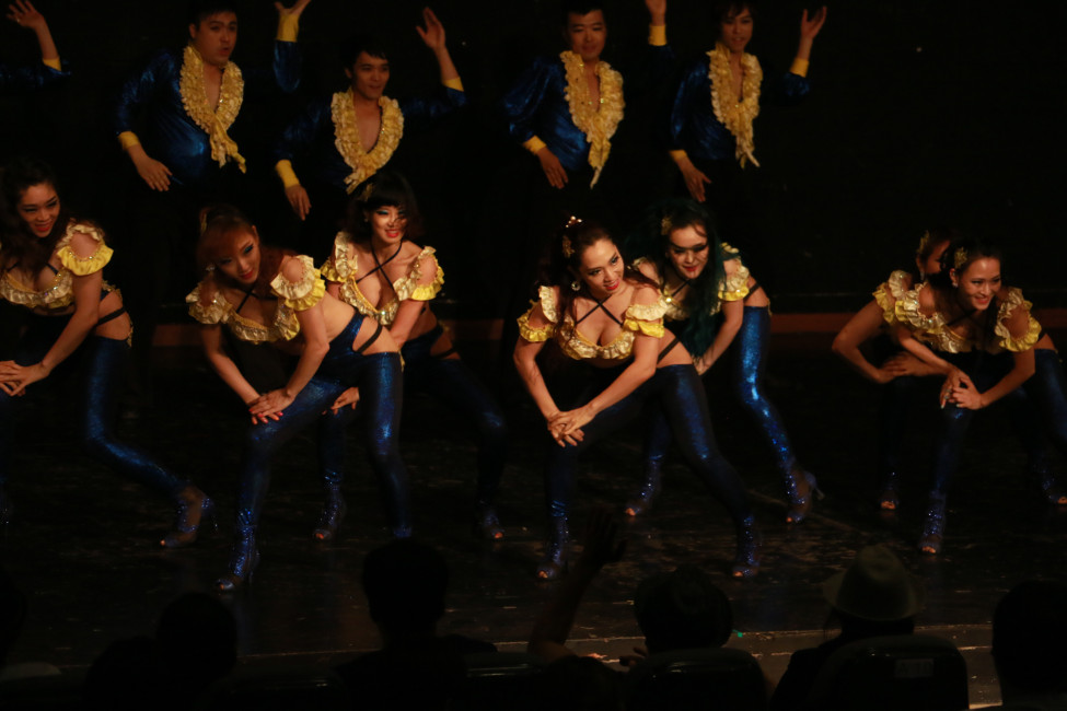 3415779085_j12cADwk_IMG_5655.JPG