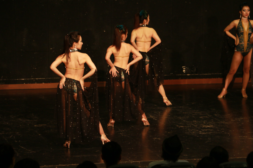 3415779085_oUTX6cfY_IMG_0499.JPG