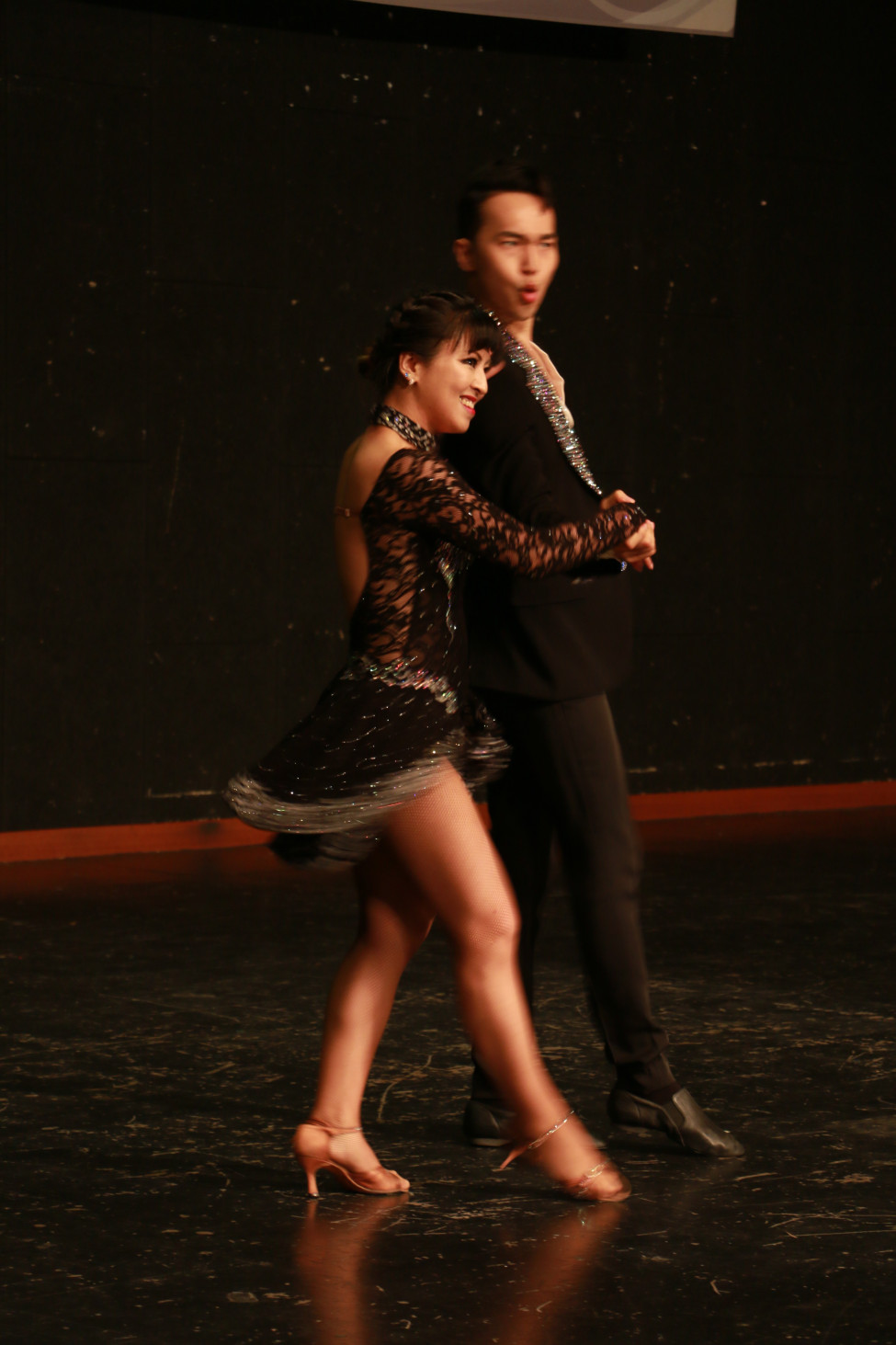 3415779085_rSnfId2U_IMG_9284.JPG
