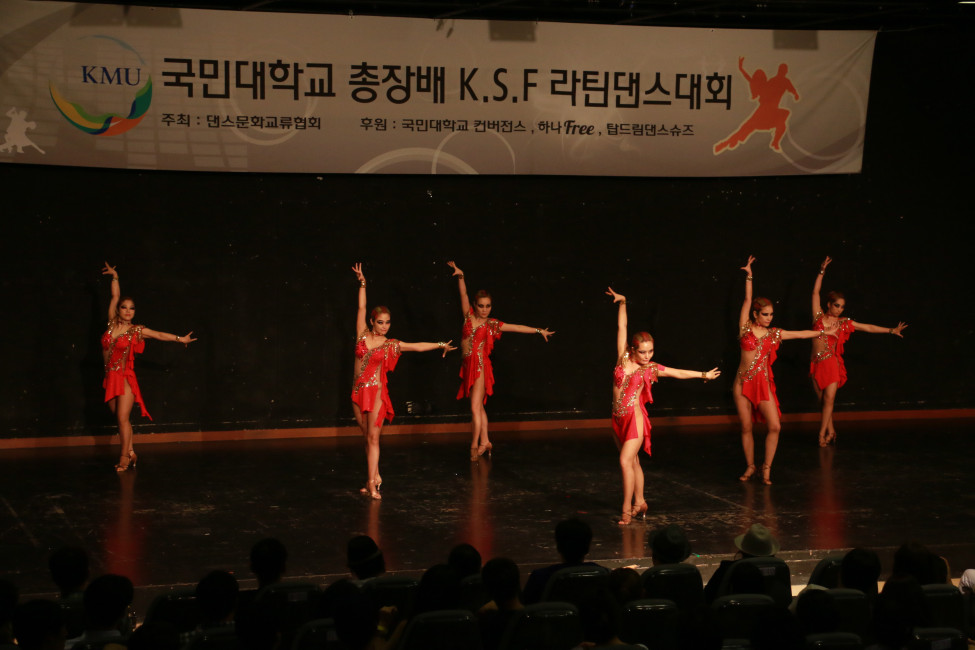 3415779085_rTUzMmOk_IMG_0061.JPG