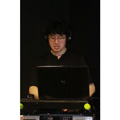 Good : Nogood : Down : Nick : Supporter : 기본