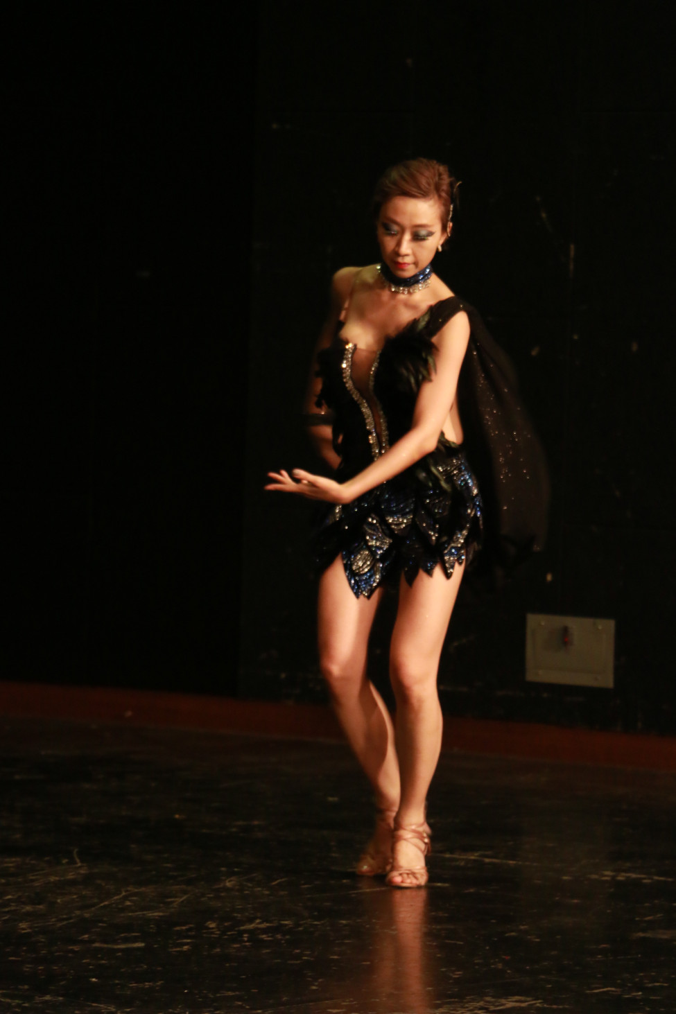 3415779085_tdr3oz6k_IMG_5239.JPG