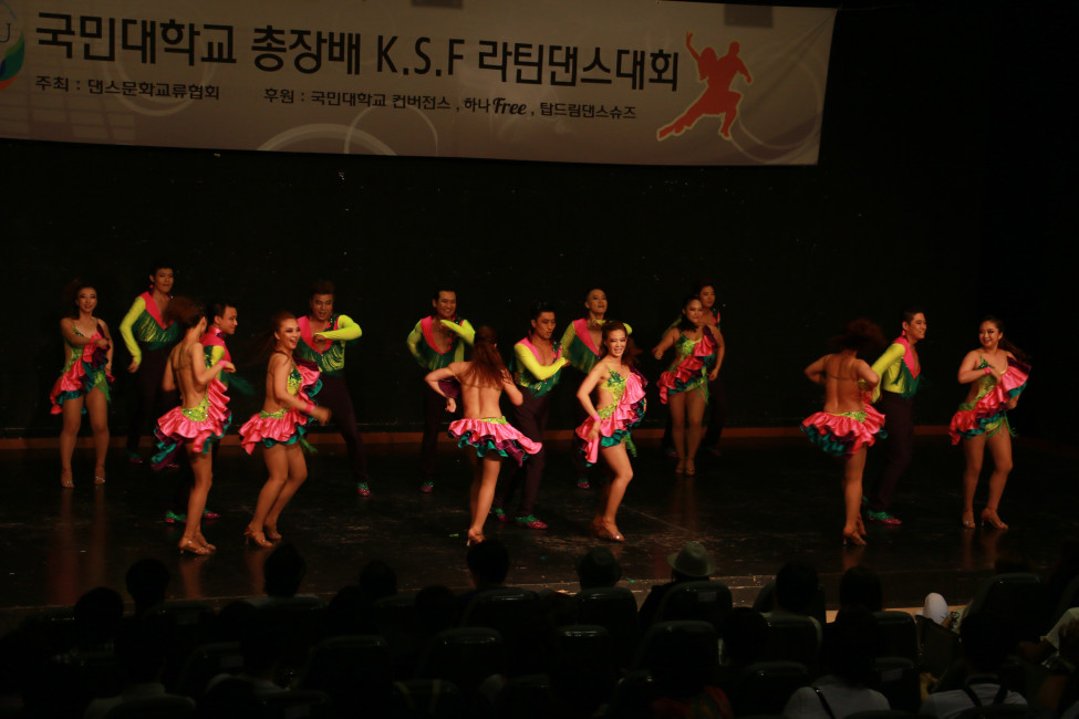 3415779085_u7NL3JVC_IMG_1051.JPG